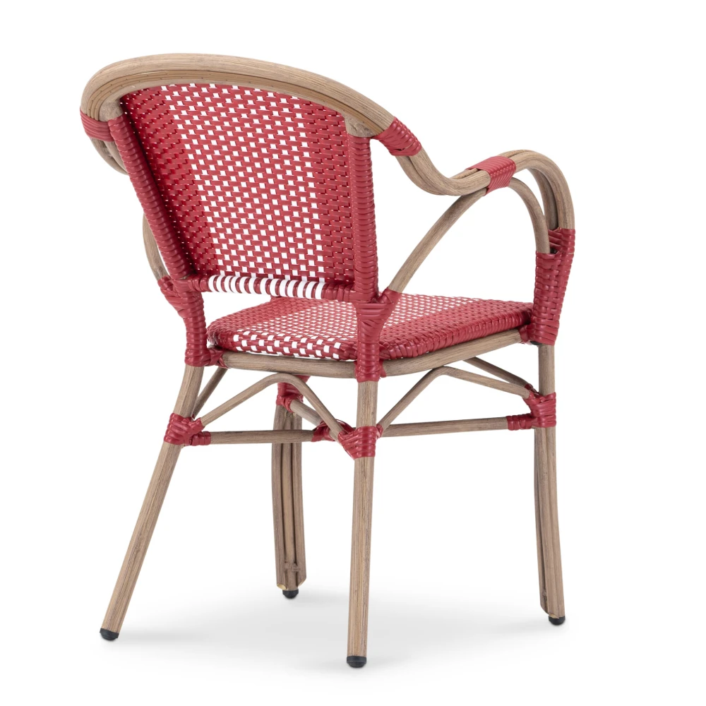 mobiliario-contract-sillon marco ratan 1